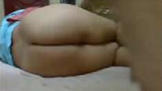 Bokep Indo Bini Tidur Malah Di Genjot
