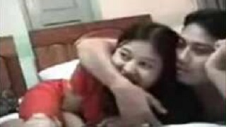 Bokep Indo Ekse Anak Kuliah
