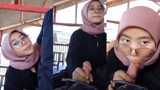 Bokep Indo Jilbab Lugu Mencuri Kesempatan